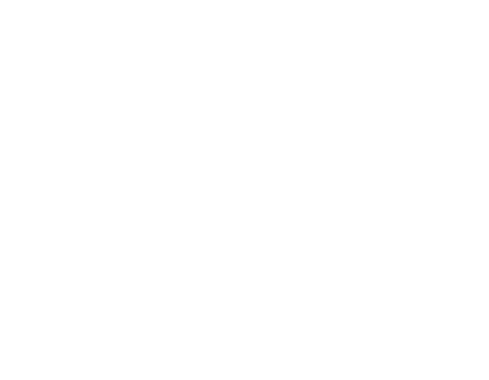 Laxmi Logo